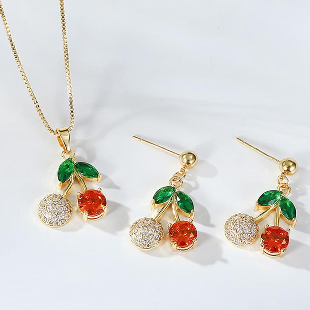 アクセサリー shermer necklace s-l1200.jpg